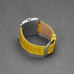 Franck Muller Master Square Ladies Watch Model 6002LQZRLFVACYL 7 Franck Muller Master Square Ladies Watch Model 6002LQZRLFVACYL -Classic Watch Store 6002LQZRLFVACYL ZM 320copy