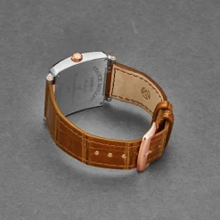 Franck Muller Master Square Ladies Watch Model 6002LQZRLFVGACE 6 Franck Muller Master Square Ladies Watch Model 6002LQZRLFVGACE -Classic Watch Store 6002LQZRLFVGACE ZM 320copy