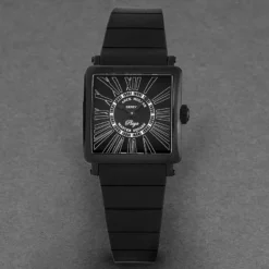 Franck Muller Master Square Ladies Watch Model 6002LQZRLFVNRAC -Classic Watch Store 6002LQZRLFVNRAC ZM 420copy