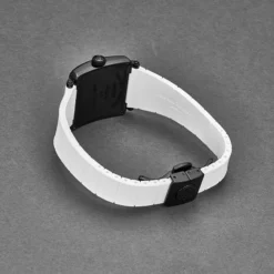 Franck Muller Master Square Ladies Watch Model 6002LQZRLFVNRAW 7 Franck Muller Master Square Ladies Watch Model 6002LQZRLFVNRAW -Classic Watch Store 6002LQZRLFVNRAW ZM 320copy