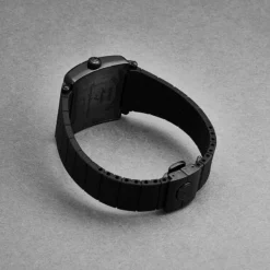 Franck Muller Master Square Ladies Watch Model 6002MQZRLFRNRAC -Classic Watch Store 6002MQZRLFRNRAC ZM 320copy