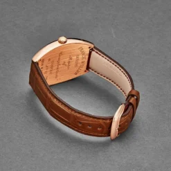 Franck Muller Casablanca Ladies Watch Model 6850BSCDTVA5NBR 7 Franck Muller Casablanca Ladies Watch Model 6850BSCDTVA5NBR -Classic Watch Store 6850BSCDTVA5NBR ZM 320copy