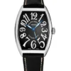 Franck Muller Casabalanca Ladies Watch Model 6850MCAC