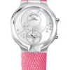 Philip Stein Classic Ladies Watch Model 6SC-DMOP-ZRO