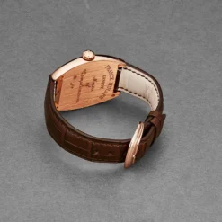 Franck Muller Casabalanca Ladies Watch Model 7500S65N -Classic Watch Store 7500S65N ZM 320copy