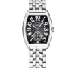 Franck Muller Casablanca Ladies Watch Model 7500S6COAC