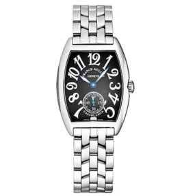 Franck Muller Casablanca Ladies Watch Model 7500S6COAC