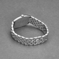 Franck Muller Casablanca Ladies Watch Model 7500S6COAC -Classic Watch Store 7500S6COAC ZM 320copy