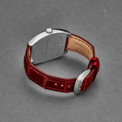 Franck Muller Casablanca Curvex Ladies Watch Model 7502QZD1RRLFACD 7 Franck Muller Casablanca Curvex Ladies Watch Model 7502QZD1RRLFACD -Classic Watch Store 7502QZD1RRLFACD ZM 320copy