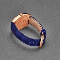 Franck Muller Casablanca Ladies Watch Model 7502QZMGCL5NBU -Classic Watch Store 7502QZMGCL5NBU ZM 320copy