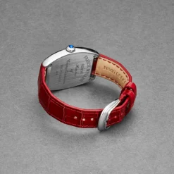 Franck Muller Casabalanca Ladies Watch Model 7502QZMGCLAC -Classic Watch Store 7502QZMGCLAC ZM 320copy