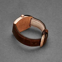 Franck Muller Casablanca Curvex Ladies Watch Model 7502QZRLF5N -Classic Watch Store 7502QZRLF5N ZM 320copy