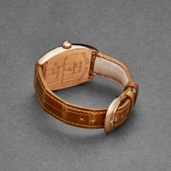 Franck Muller Casablanca Curvex Ladies Watch Model 7502QZRLFMOP5N -Classic Watch Store 7502QZRLFMOP5N ZM 320copy