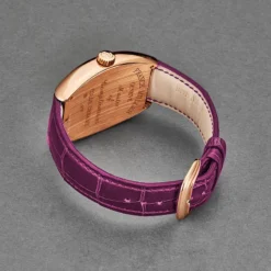 Franck Muller Casabalanca Ladies Watch Model 7851SCCD5NPR -Classic Watch Store 7851SCCD5NPR ZM 320copy