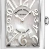 Franck Muller Long Island Ladies Watch Model 952QZRELFMOPACI