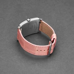 Franck Muller Long Island Ladies Watch Model 952QZRELFMOPACI 7 Franck Muller Long Island Ladies Watch Model 952QZRELFMOPACI -Classic Watch Store 952QZRELFMOPACI ZM 320copy