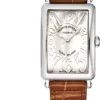Franck Muller Long Island Ladies Watch Model 952QZRELFMOPACR