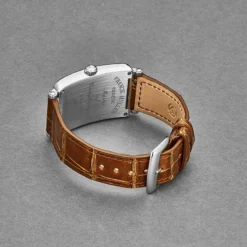 Franck Muller Long Island Ladies Watch Model 952QZRELFMOPACR 7 Franck Muller Long Island Ladies Watch Model 952QZRELFMOPACR -Classic Watch Store 952QZRELFMOPACR ZM 320copy