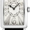 Franck Muller Long Island Ladies Watch Model 952QZRLFVRACBK
