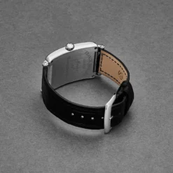 Franck Muller Long Island Ladies Watch Model 952QZRLFVRACBK 6 Franck Muller Long Island Ladies Watch Model 952QZRLFVRACBK -Classic Watch Store 952QZRLFVRACBK ZM 320copy