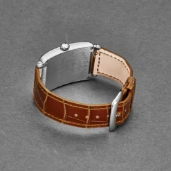 Franck Muller Long Island Ladies Watch Model 952QZRLFVRACBR 7 Franck Muller Long Island Ladies Watch Model 952QZRLFVRACBR -Classic Watch Store 952QZRLFVRACBR ZM 320copy