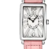 Franck Muller Long Island Ladies Watch Model 952QZRLFVRACPK