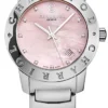Charriol Alexandre C Ladies Watch Model AC33S920003