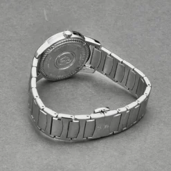 Charriol Alexandre C Ladies Watch Model AC33S920003 -Classic Watch Store AC33S920003 ZM 320copy