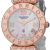 Charriol Alexandre C 36mm Ladies Watch Model ACS.51.801