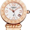 Charriol Alexandre C Ladies Watch Model ACS51802