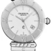 Charriol Alexandre C Ladies Watch Model ACSL51809