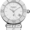 Charriol Alexandre C Ladies Watch Model ACSS51A804
