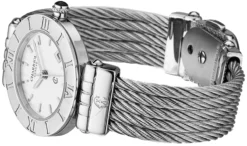 Charriol Alexandre C Ladies Watch Model ACSS51A804 -Classic Watch Store ACSS51A804 ZM 2
