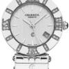 Charriol Alexandre C Ladies Watch Model ACSSD51A804