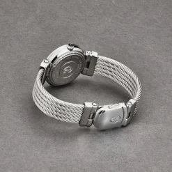 Charriol Alexandre C Ladies Watch Model ACSSD51A804 -Classic Watch Store ACSSD51A804 ZM 320copy