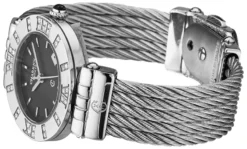 Classic Watch Store -Classic Watch Store ACSSD51A805 ZM 2