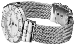 Charriol Alexandre C Ladies Watch Model ACSSD51A808 -Classic Watch Store ACSSD51A808 ZM 2