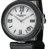 Charriol AEL 34mm Ladies Watch Model AE33CB.173.004