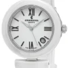 Charriol AEL Ladies Watch Model AE33CW.174.004