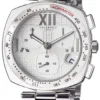 Charriol Alexandre Ladies Watch Model ALC.960.001