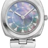 Charriol Alexandre Ladies Watch Model ALEXL561AAL012