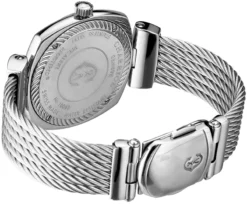 Charriol Alexandre Ladies Watch Model ALEXL561AAL012 -Classic Watch Store ALEXL561AAL012 ZM 3