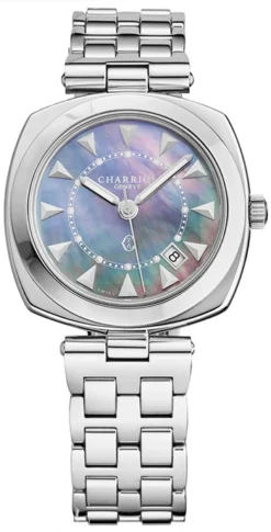 Charriol Alexandre Ladies Watch Model ALEXL950AL012