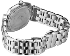 Charriol Alexandre Ladies Watch Model ALEXL950AL012 -Classic Watch Store ALEXL950AL012 ZM 3