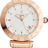 Charriol Alexandre C Ladies Watch Model ALP51105