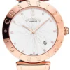 Charriol Alexandre C Ladies Watch Model ALP51A117