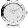 Charriol Alexandre Ladies Watch Model ALS51A102
