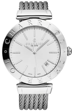 Charriol Alexandre Ladies Watch Model ALS51A102