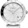 Charriol Alexandre C Ladies Watch Model ALS51A116