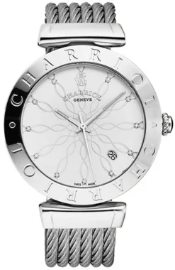 Charriol Alexandre C Ladies Watch Model ALS51A116